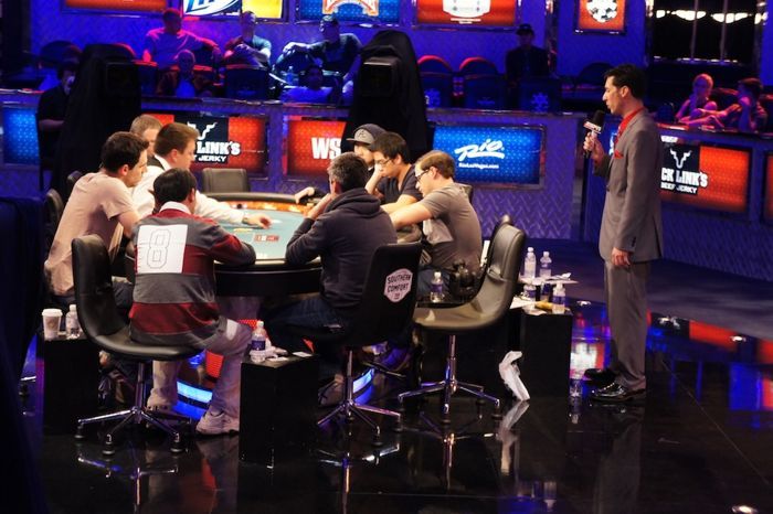 All Mucked Up: 2012 World Series of Poker Day 47 Live Blog 136