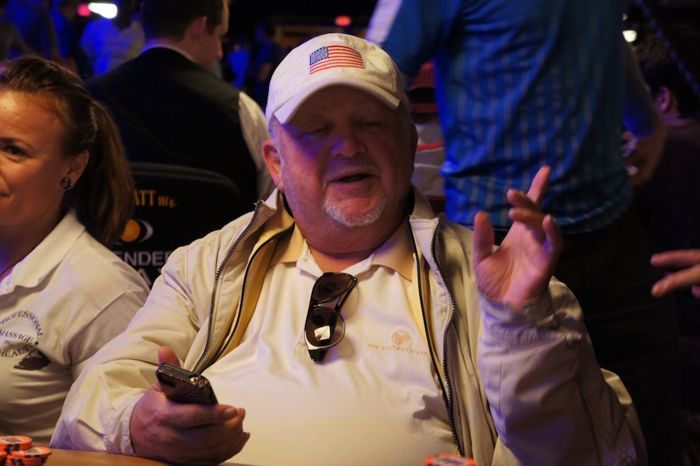 All Mucked Up: 2012 World Series of Poker Day 47 Live Blog 139