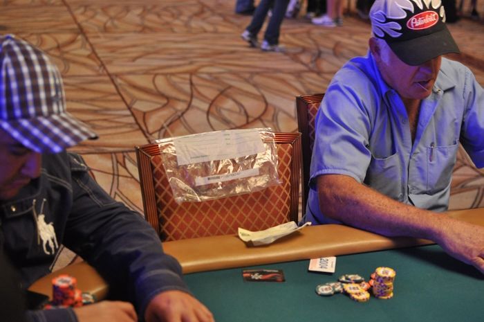 All Mucked Up: 2012 World Series of Poker Day 48 Live Blog 108