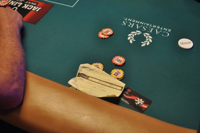 All Mucked Up: 2012 World Series of Poker Day 48 Live Blog 114