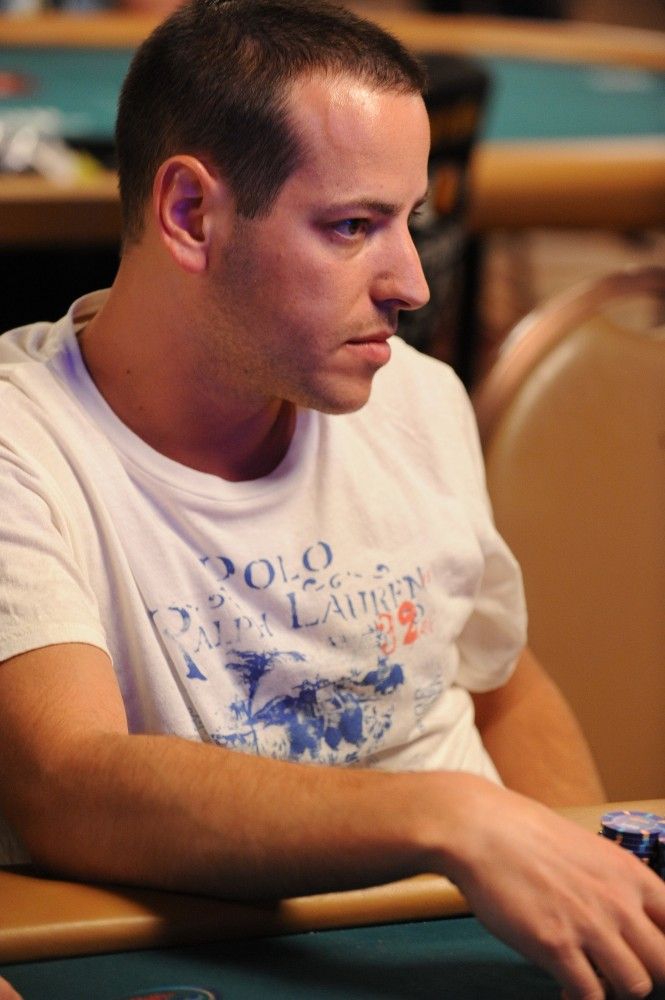 All Mucked Up: 2012 World Series of Poker Day 48 Live Blog 115