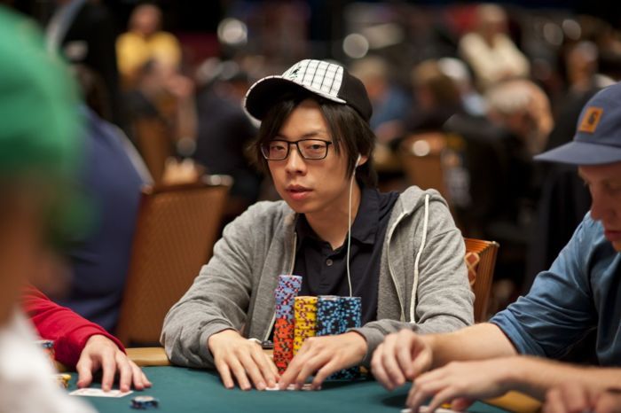 All Mucked Up: 2012 World Series of Poker Day 48 Live Blog 116