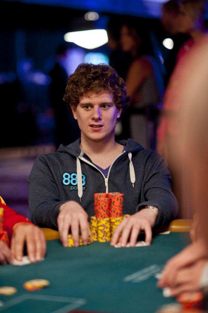 All Mucked Up: 2012 World Series of Poker Day 48 Live Blog 117