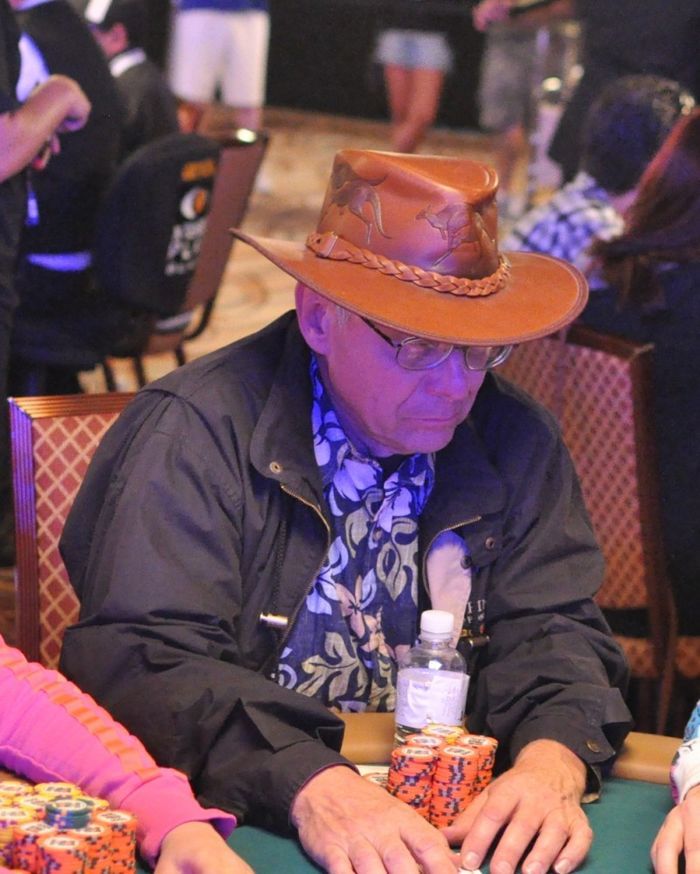 All Mucked Up: 2012 World Series of Poker Day 48 Live Blog 119