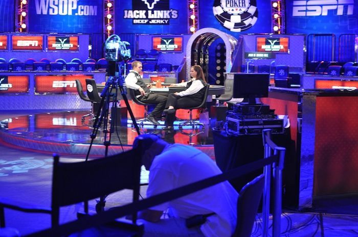 All Mucked Up: 2012 World Series of Poker Day 48 Live Blog 121