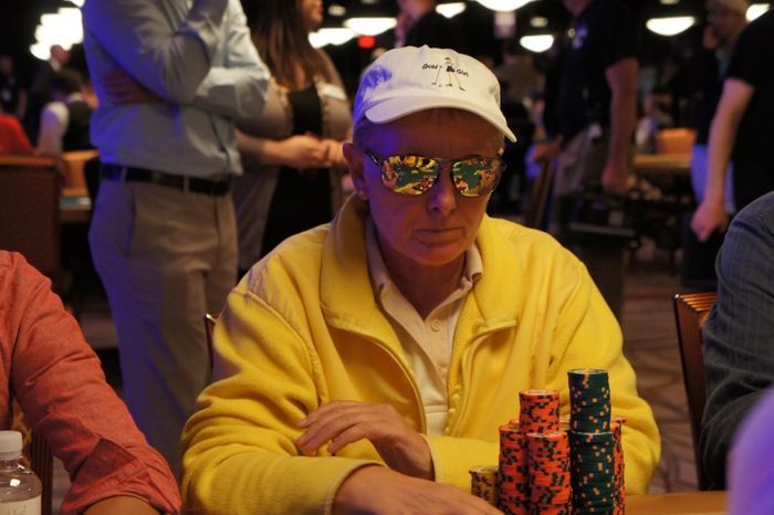 All Mucked Up: 2012 World Series of Poker Day 48 Live Blog 126