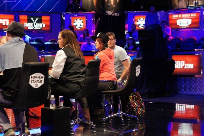 All Mucked Up: 2012 World Series of Poker Day 48 Live Blog 125