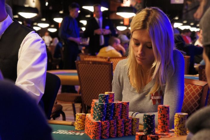 All Mucked Up: 2012 World Series of Poker Day 48 Live Blog 124