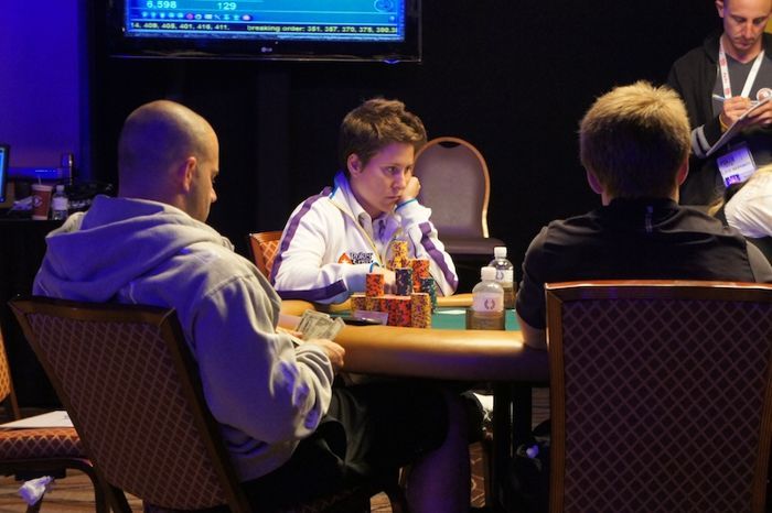 All Mucked Up: 2012 World Series of Poker Day 48 Live Blog 123