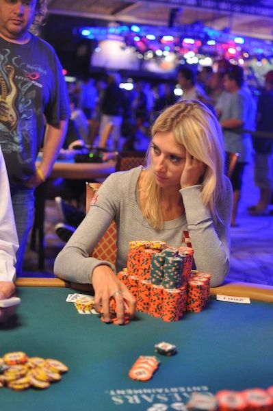 All Mucked Up: 2012 World Series of Poker Day 48 Live Blog 127