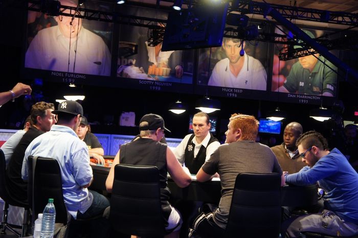 All Mucked Up: 2012 World Series of Poker Day 49 Live Blog 102