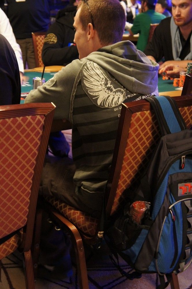 All Mucked Up: 2012 World Series of Poker Day 49 Live Blog 103