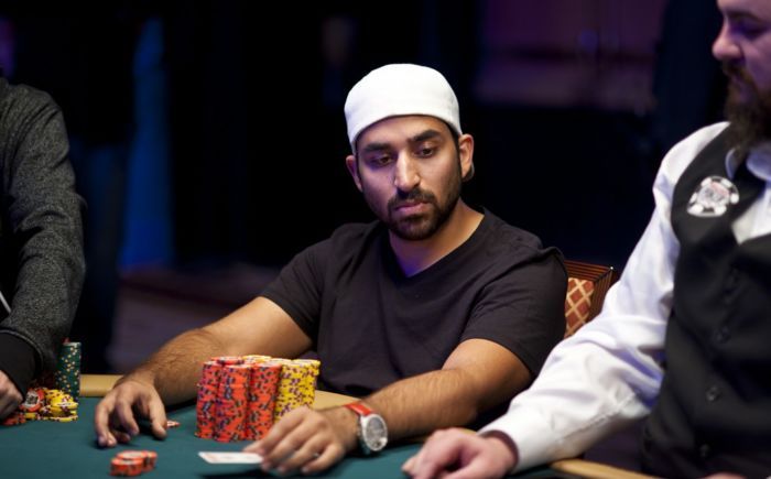 All Mucked Up: 2012 World Series of Poker Day 49 Live Blog 110