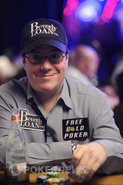 All Mucked Up: 2012 World Series of Poker Day 49 Live Blog 118