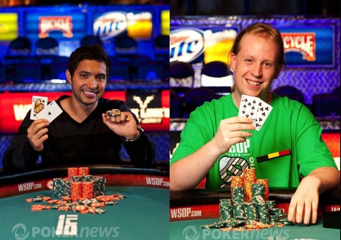 All Mucked Up: 2012 World Series of Poker Day 49 Live Blog 125
