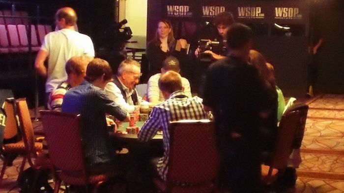 All Mucked Up: 2012 World Series of Poker Day 50 Live Blog 103
