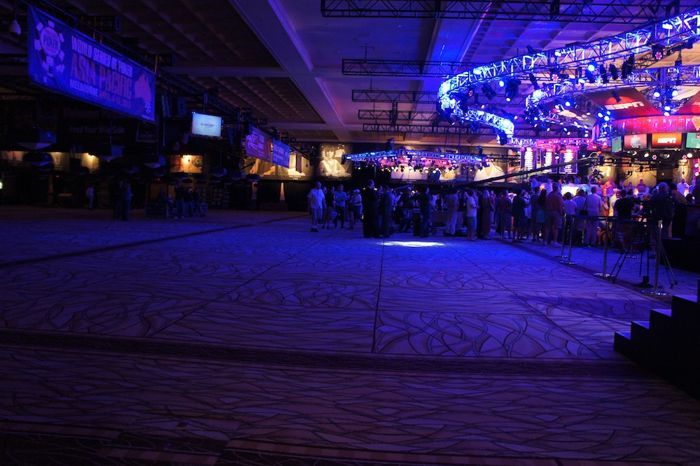 All Mucked Up: 2012 World Series of Poker Day 50 Live Blog 113
