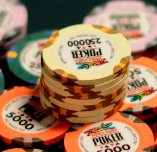 All Mucked Up: 2012 World Series of Poker Day 50 Live Blog 115