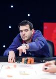 Страхотно представяне и над 0,000 в печалби за... 104