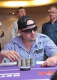 Страхотно представяне и над 0,000 в печалби за... 105