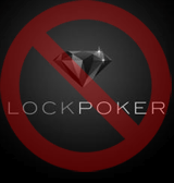 Новости дня: Бойкот Lock Poker, Шаббат вместо WSOP и игра... 101