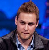 Новости дня: Бойкот Lock Poker, Шаббат вместо WSOP и игра... 102