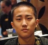 Новости дня: Финальный стол WSOP 2012, Юнглен взял... 102