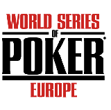 Новости дня: Финальный стол WSOP 2012, Юнглен взял... 103