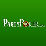 Новости дня: PartyPoker отменяет высокие ставки... 101