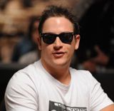 Новости дня: PartyPoker отменяет высокие ставки... 103