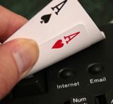 Новости дня: St1ckman выиграл к за ночь, статистика... 101