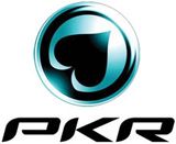 Новости дня: St1ckman выиграл к за ночь, статистика... 103