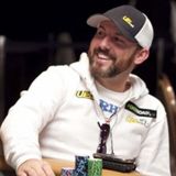 Новости дня: Себок и WPT, PS переводит немцев на .eu и... 101