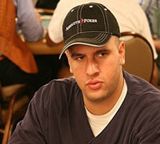 Новости дня: Себок и WPT, PS переводит немцев на .eu и... 103