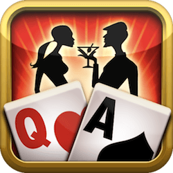 Scrabble Meets Poker with Aspyr Media's Poker Pals App 101