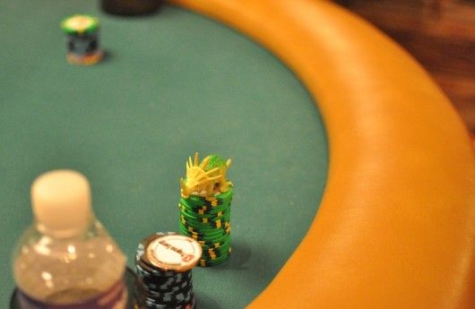 All Mucked Up: The Top 10 Card Protectors from the 2012 WSOP 104