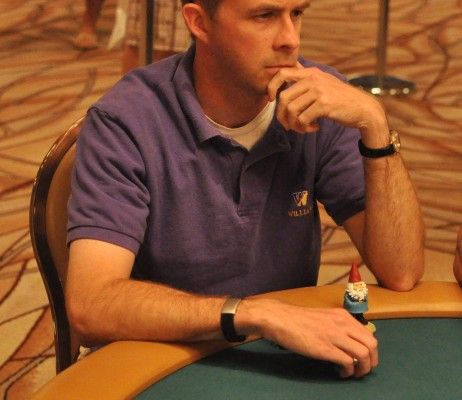 All Mucked Up: The Top 10 Card Protectors from the 2012 WSOP 106