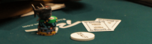All Mucked Up: The Top 10 Card Protectors from the 2012 WSOP 110