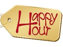 50% повече VPP и FPP точки през Happy Hours от 24 юли до 2... 101