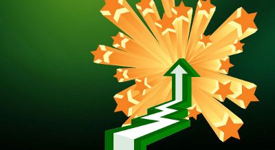 PartyPoker Weekly: Otrzymaj darmowe , Weź udział w Steps Challenge i więcej 103