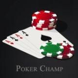 Новости дня: PokerChamp от Марселя Луске, FTP вернет... 101