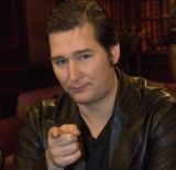 Новости дня: PokerChamp от Марселя Луске, FTP вернет... 103