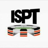 Новости дня: Новый трофей EPT, партнеры и скандалы... 102