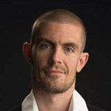 Новости дня: Новый трофей EPT, партнеры и скандалы... 103