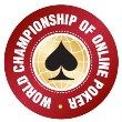 Три билета за WCOOP 2012 Main Event + кеш награди в три PokerNews... 102