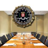Новости дня: PS – владельцы FTP, Red Spade Open, Рэймер... 101