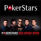 Новости дня: PS – владельцы FTP, Red Spade Open, Рэймер... 102