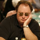 Новости дня: PS – владельцы FTP, Red Spade Open, Рэймер... 103
