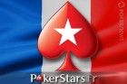 Deal PokerStars Full Tilt : les réactions de l'industrie 101
