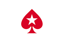 Red Spade Open се завръща в неделя 12 август с M... 101